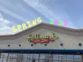 HALLMARK SPRING 2023 SHOP WITH ME HALLMARK STORE WALK THROUGH