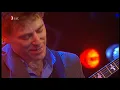 Brad Mehldau & Peter Bernstein - We See