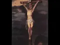 Komm Süsser Tod  (Come Sweet Death) - J S Bach