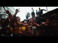 Kolja Goldstein & Dú Maroc - Überlebt (Official Video)