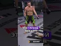 Download Lagu pop mam fighting #boxing #mma