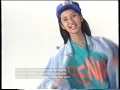 Download Lagu Iklan Pizza Hut tahun 1993