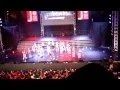 Download Lagu JKT48 - Team J Oshi @ Konser Ada Banyak Rasa, Pilih Suka Rasa Apa? 「Idol no Ouja」