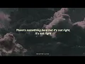 CASTLEBEAT - Cinema (Lyrics)