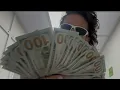 I got 2 500 and I m blessing people