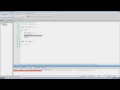 C Programming Tutorial 29 Pointers pt 5