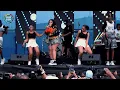 Download Lagu Pabi Cooper - Isiphithiphithi | Waga Bietjie | Chipi ke Chipi | Thula Mabota |Banyana Ke | Rand Show