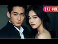 Download Lagu [ENG SUB]✨Please Choose Me. I'm Not Afraid of Pain #Minidrama