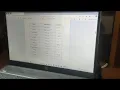Deep learning project MALARIAL CELL CLASSIFICATION USING CNN