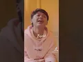 Sound tik tok viral(ref tiara)