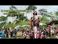 Download Lagu Drumband DPC Cijati, road show tampil di  pondok lengsir kp nagrog kab sukabumi