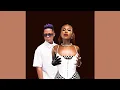 Download Lagu Mas Musiq, Eemoh \u0026 Nia Pearl - Ngiyamthanda