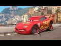 Cars 2 International Insurance