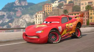 Cars 2 International Insurance 
