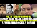 Download Lagu AKHIRNYA TEMUAN BARU FAKTA KASUS IJAZAH PALSU JOKOWI MUNCUL DARI TEMAN ALMARHUM HARI MULYONO!!?