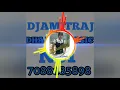 Download Lagu O Mahi Ve DJ Amit Raj Amroha