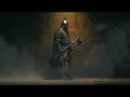 Orthodox Warrior Chant - Prayer of the Varangian Guard | Epic Byzantine Music