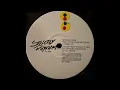 La Mezcla (Charles Webstar's Club Mix) / Michel Cleis Toto La Momposina #deephouse #electronicmusic