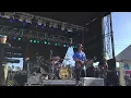 Stick Figure - Sound of the Sea