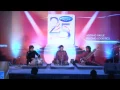 Download Lagu Jaipur Beats Performing Live Director   Farukh Khan