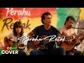 Lagu 🎵 Perahu Retak - Franky Sahilatua | Cover Reggae Version | By Request