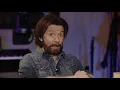 Brooks & Dunn - with Brett Young on "Ain't Nothing 'Bout You" (Reboot Album)