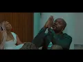 Download Lagu Lukie-Acabou (Twenty Fingers)[Video Official] 2025