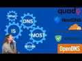 What Is The Most Secure DNS Head to Head Test