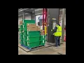 True Value RDC WorkFlow zvo