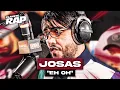 Download Lagu [EXCLU] Josas - Eh Oh #PlanèteRap