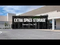 Storage Units in Kansas City MO - Extra Space Storage