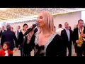 Download Lagu Lena Miclaus - Colaj de brauri - Nunta Ionela si Florin//Caransebes - Live 2025