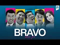 Download Lagu Bravo jamoasi - 2024-yilgi konsert dasturi
