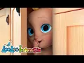 Download Lagu Lagu Cilukba - Kompilasi Lagu Anak Anak - LooLoo Bahasa Indonesia