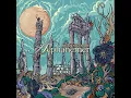 Sisyphus' Bliss (Instrumental)