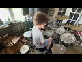 Song of the Week - Pockets Full of Sand - The Elovaters