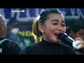 KOPI DANGDUT DEDE MANAH PERMANA NADA