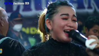 KOPI DANGDUT DEDE MANAH PERMANA NADA