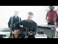 Paté De Fuá - Película Muda