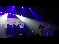 Download Lagu Jikustik Reunian Jakarta - Saat Kau Tak Disini ( SKTD )