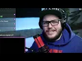 Left To Suffer - “LOATHE” (feat. Jacob Wallace of BROJOB) REACTION!
