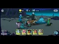 Download Lagu Disney Heroes: Battle Mode Mutual Best Friend (Final)