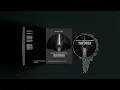 Yolun Sonunda (Audio) - Santos Geezy ft. Orçun Çıkmaz&İbrahim Tokmak