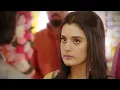 Download Lagu Zee TV Africa: Jaane Anjaane Hum Mile | September