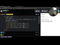 Tip Calculator Part 1 - HTML