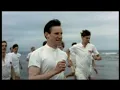Vangelis talks about his score for Chariots of Fire