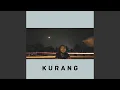 Download Lagu Kurang