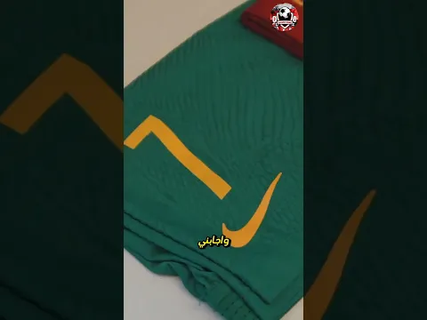 بوفون و ماقاله عن هدف رونالدوا تاريخي 🔥 #كرة_القدم #كأس_العالم #رونالدو #football #ريال_مدريد