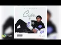 Download Lagu Eli Njuchi, Chizmo Njuchi and Veda Njuchi - Asa (Official Audio)