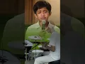 Download Lagu Sia-Sia Mengharap Cintamu #video #music #shorts